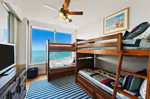 801 E Beach Dr, Galveston, TX 77550 - Photo 28