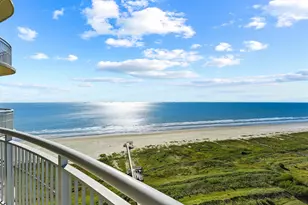 801 E Beach Dr, Galveston, TX 77550 - Photo 1