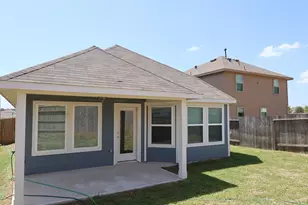 507 Flower Reed Ct, Magnolia, TX 77354 - Photo 20