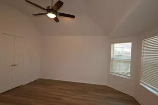 507 Flower Reed Ct, Magnolia, TX 77354 - Photo 14