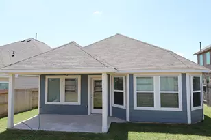 507 Flower Reed Ct, Magnolia, TX 77354 - Photo 6