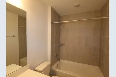 507 Flower Reed Court, Magnolia, TX 77354 - Photo 18