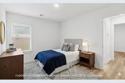 507 Flower Reed Court, Magnolia, TX 77354 - Photo 12