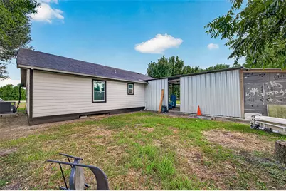4739 Fm 1096 Road, Boling, TX 77420 - Photo 10