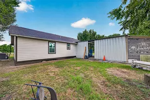 4739 Fm 1096 Rd, Boling, TX 77420 - Photo 10