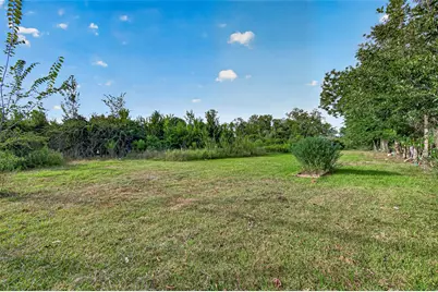 4739 Fm 1096 Road, Boling, TX 77420 - Photo 6
