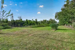 4739 Fm 1096 Rd, Boling, TX 77420 - Photo 6