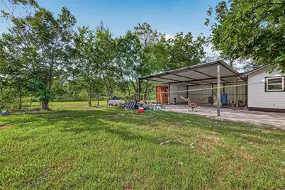 4739 Fm 1096 Road, Boling, TX 77420 - Photo 4