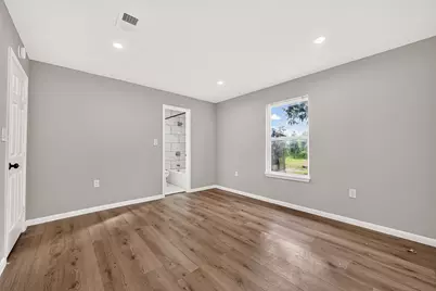 4739 Fm 1096 Road, Boling, TX 77420 - Photo 26