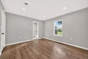 4739 Fm 1096 Rd, Boling, TX 77420 - Photo 26