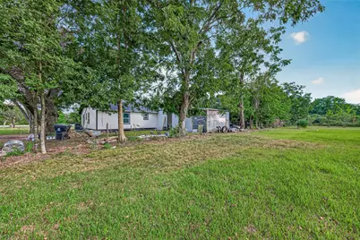 4739 Fm 1096 Road, Boling, TX 77420 - Photo 8