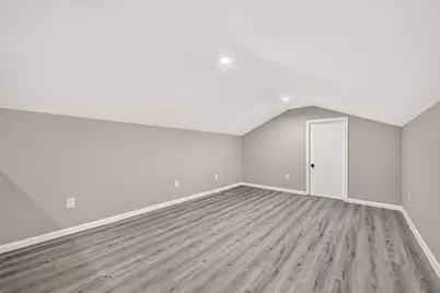 4739 Fm 1096 Road, Boling, TX 77420 - Photo 36