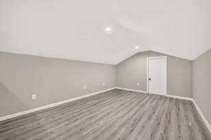 4739 Fm 1096 Rd, Boling, TX 77420 - Photo 36