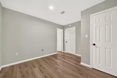 4739 Fm 1096 Road, Boling, TX 77420 - Photo 22