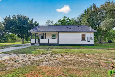 4739 Fm 1096 Road, Boling, TX 77420 - Photo 2