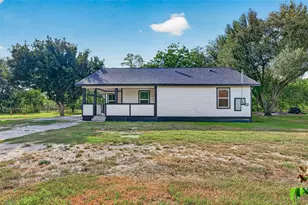 4739 Fm 1096 Rd, Boling, TX 77420 - Photo 2