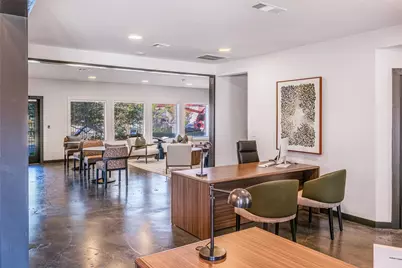 4600 West Pioneer Drive #474, Irving, TX 75061 - Photo 38