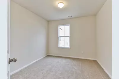 4615 Russet Leaf Trace, Katy, TX 77449 - Photo 20