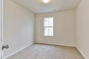 4615 Russet Leaf Trace, Katy, TX 77449 - Photo 20