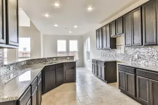 4615 Russet Leaf Trace, Katy, TX 77449 - Photo 4