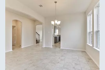 4615 Russet Leaf Trace, Katy, TX 77449 - Photo 28