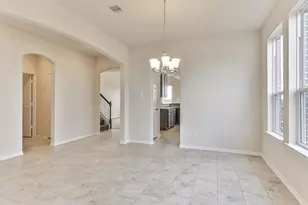 4615 Russet Leaf Trace, Katy, TX 77449 - Photo 28