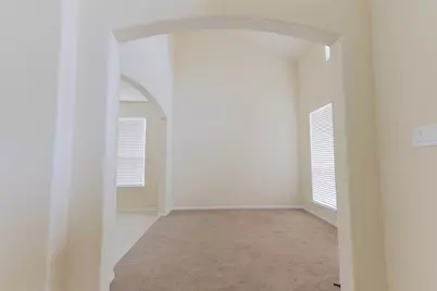 4615 Russet Leaf Trace, Katy, TX 77449 - Photo 16
