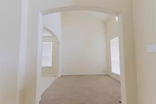 4615 Russet Leaf Trace, Katy, TX 77449 - Photo 16