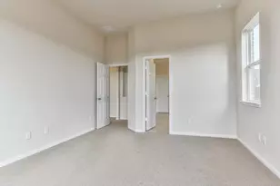 4615 Russet Leaf Trace, Katy, TX 77449 - Photo 24