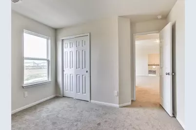 4615 Russet Leaf Trace, Katy, TX 77449 - Photo 18