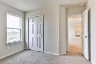 4615 Russet Leaf Trace, Katy, TX 77449 - Photo 18