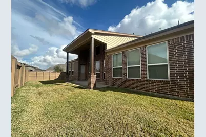 4615 Russet Leaf Trace, Katy, TX 77449 - Photo 32