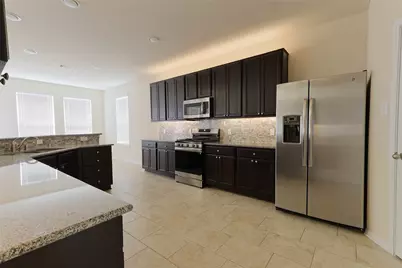 4615 Russet Leaf Trace, Katy, TX 77449 - Photo 6