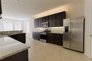 4615 Russet Leaf Trace, Katy, TX 77449 - Photo 6