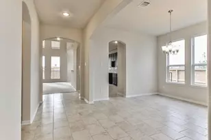 4615 Russet Leaf Trace, Katy, TX 77449 - Photo 26