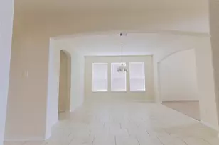 4615 Russet Leaf Trace, Katy, TX 77449 - Photo 14