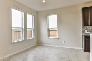 4615 Russet Leaf Trace, Katy, TX 77449 - Photo 30