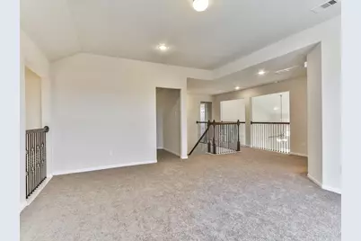 4615 Russet Leaf Trace, Katy, TX 77449 - Photo 22