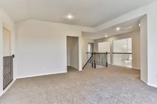 4615 Russet Leaf Trace, Katy, TX 77449 - Photo 22