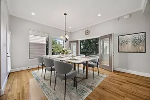 6021 Hamman St, Houston, TX 77007 - Photo 8