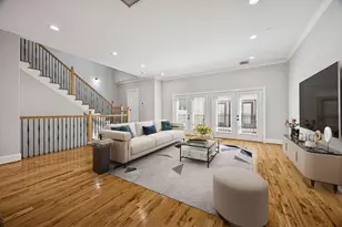 6021 Hamman St, Houston, TX 77007 - Photo 2