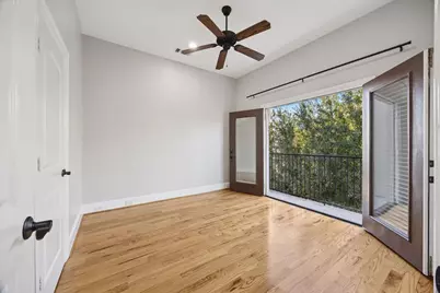 6021 Hamman Street, Houston, TX 77007 - Photo 16