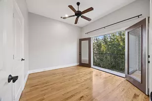 6021 Hamman St, Houston, TX 77007 - Photo 16