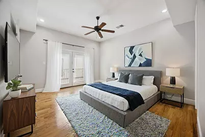 6021 Hamman Street, Houston, TX 77007 - Photo 10