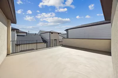 6021 Hamman Street, Houston, TX 77007 - Photo 22