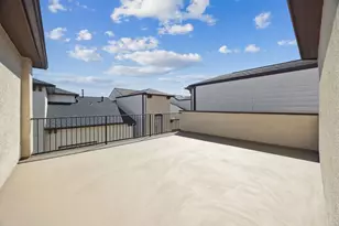 6021 Hamman St, Houston, TX 77007 - Photo 22