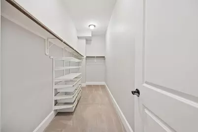 6021 Hamman Street, Houston, TX 77007 - Photo 14