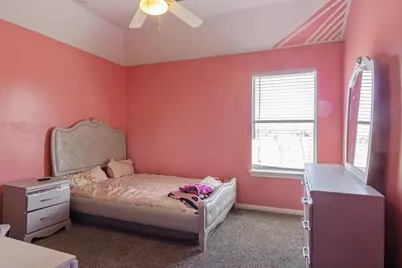 429 Blossomwood Drive Drive, League City, TX 77573 - Photo 28