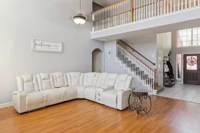 429 Blossomwood Drive Drive, League City, TX 77573 - Photo 8