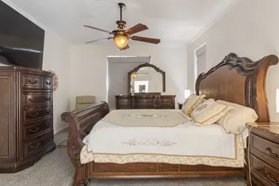 429 Blossomwood Drive Drive, League City, TX 77573 - Photo 16